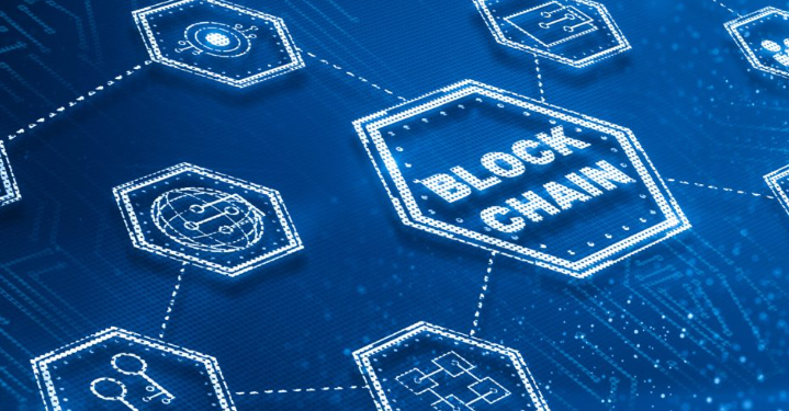 企业移动办公解决方案
